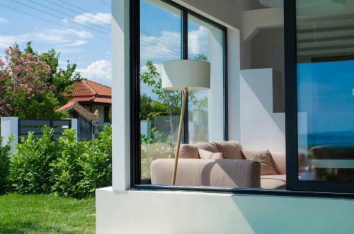 Hostal Thea Suites