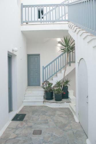 Posada Casabella