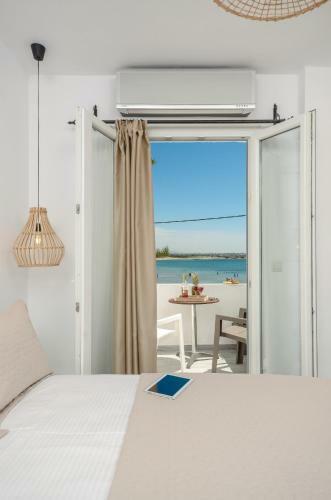 Hotel Prestige On The Beach
