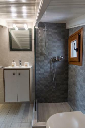 Cavas Luxury Apartments
