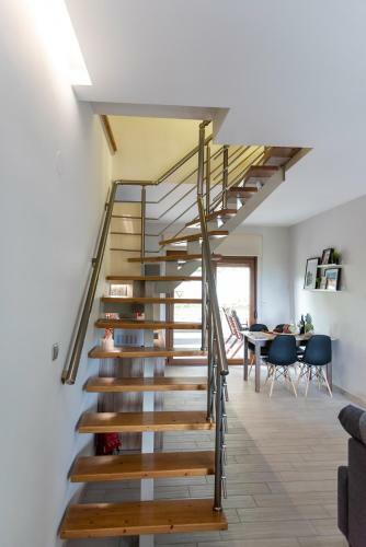 Cavas Luxury Apartments