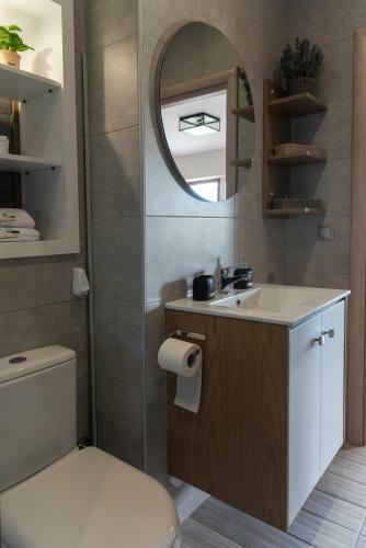Cavas Luxury Apartments