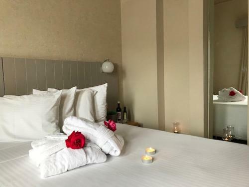 Alexandra Beach Hotel