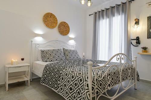 Hotel Casa Verde Di Naxos