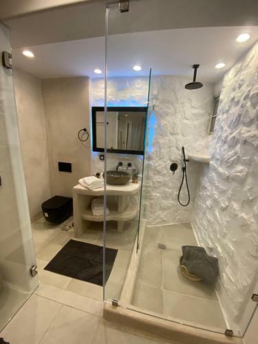Apartamento Ampelos Casart