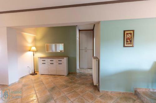 Apartamento Irene Suites