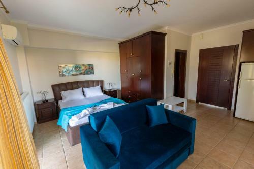 Apartamento Elvis Nest
