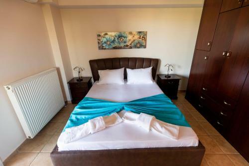 Apartamento Elvis Nest