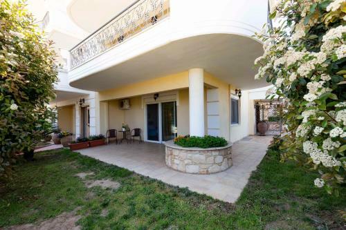 Apartamento Elvis Nest