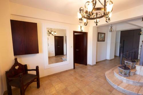 Apartamento Elvis Nest