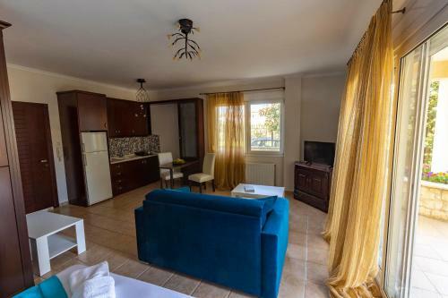 Apartamento Elvis Nest