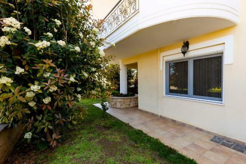Apartamento Elvis Nest