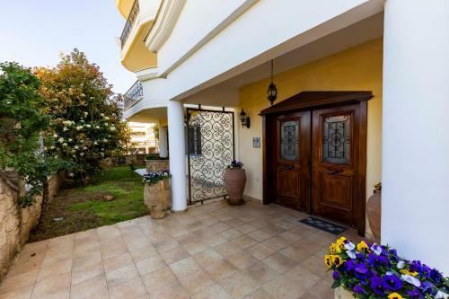 Apartamento Elvis Nest