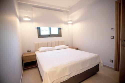Aparthotel 8 Boutique Suites