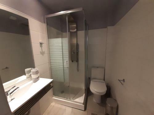 Ammos Seafront Family Apartments