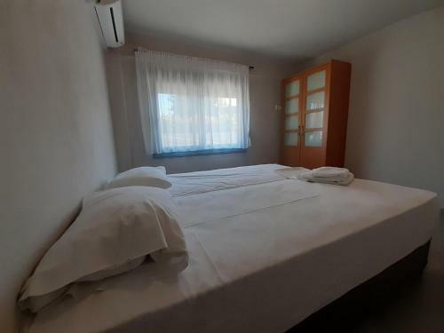 Ammos Seafront Family Apartments