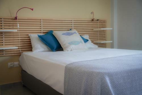 Ammos Seafront Family Apartments