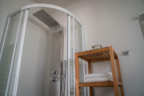 Ammos Seafront Family Apartments