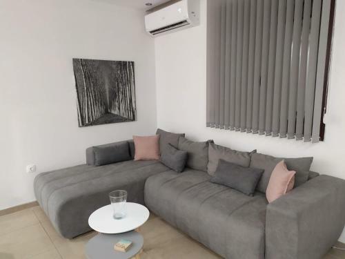 Apartamento Anchors Aweigh 50m From The Sea