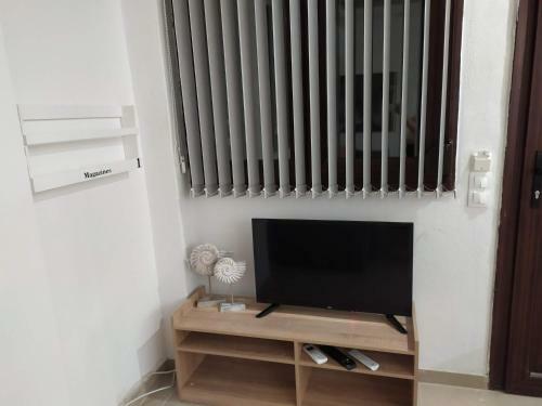 Apartamento Anchors Aweigh 50m From The Sea