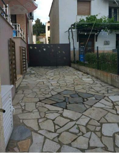 Apartamento Anchors Aweigh 50m From The Sea