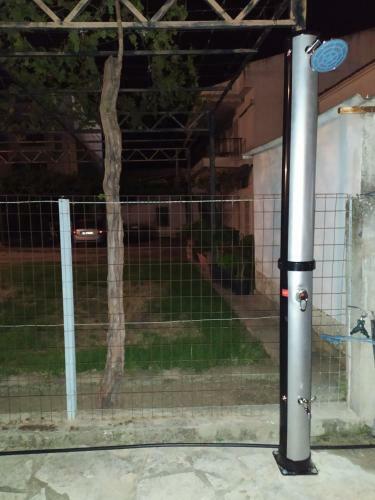 Apartamento Anchors Aweigh 50m From The Sea