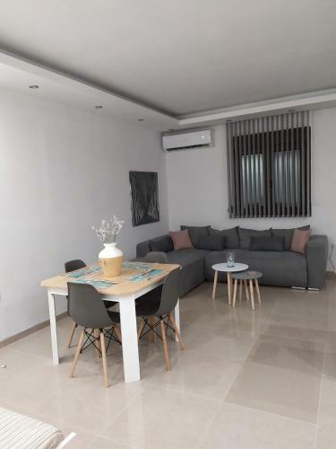 Apartamento Anchors Aweigh 50m From The Sea