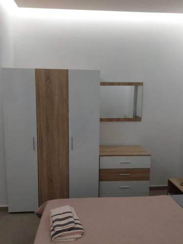 Apartamento Anchors Aweigh 50m From The Sea