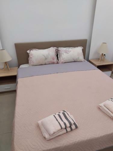 Apartamento Anchors Aweigh 50m From The Sea