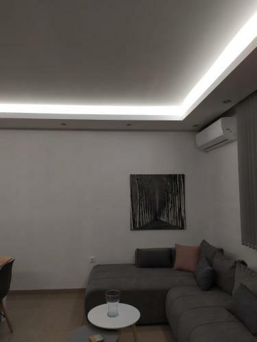 Apartamento Anchors Aweigh 50m From The Sea