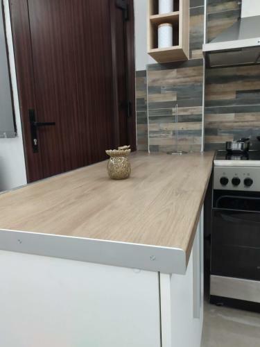 Apartamento Anchors Aweigh 50m From The Sea