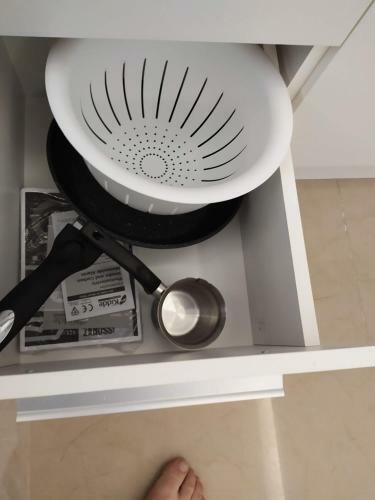 Apartamento Anchors Aweigh 50m From The Sea