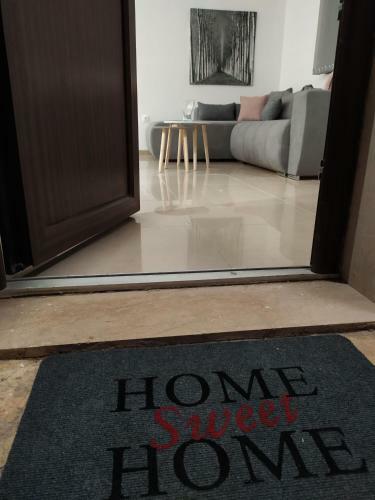 Apartamento Anchors Aweigh 50m From The Sea