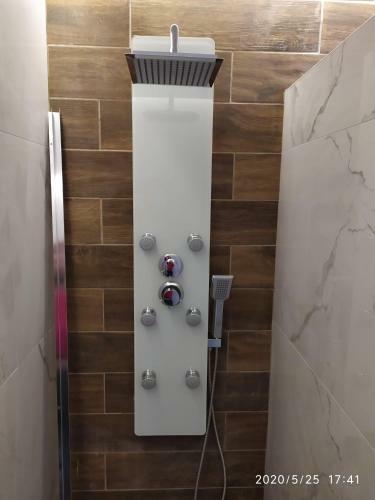Apartamento Anchors Aweigh 50m From The Sea