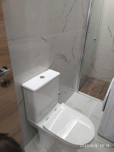 Apartamento Anchors Aweigh 50m From The Sea