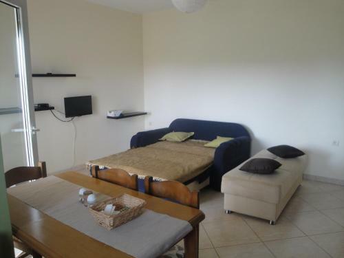 M Lux Apartment