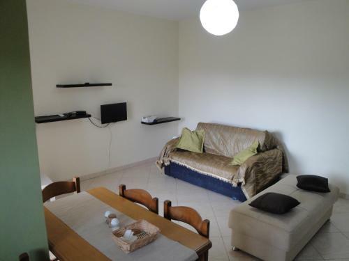 M Lux Apartment