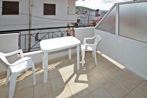 Portodream Studios & Apartments