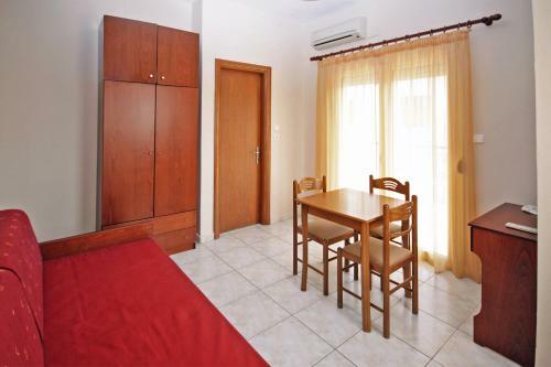 Portodream Studios & Apartments
