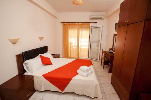 Portodream Studios & Apartments
