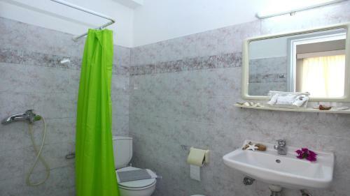 Apartamento Nidri Bay Studios 1