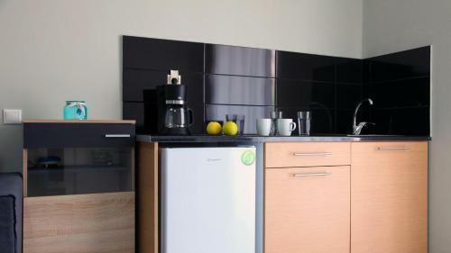 Apartamento Nidri Bay Studios 1