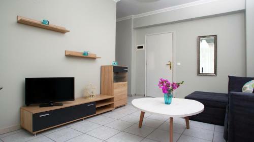 Apartamento Nidri Bay Studios 1