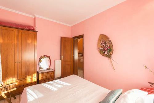 #flh - The Tangerine House (6bdr)
