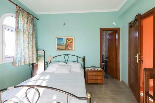 #flh - The Tangerine House (6bdr)
