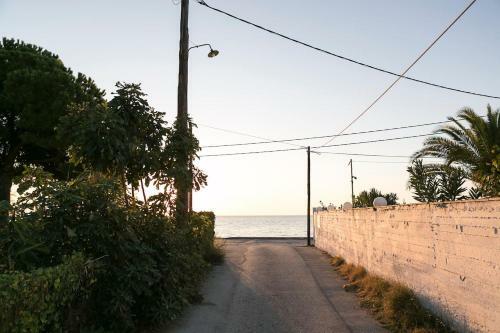 #flh - The Tangerine House (6bdr)