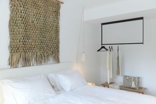 Hotel Amantes Villas And Suites