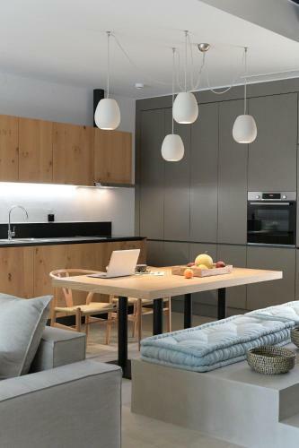 Hotel Amantes Villas And Suites
