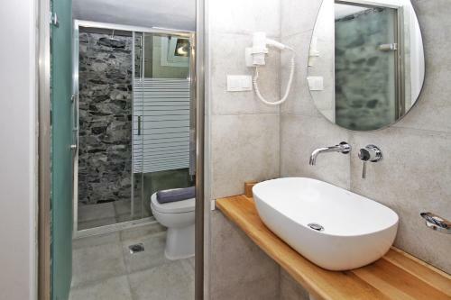 Hotel Aqua Marine 2