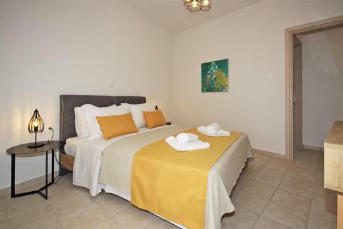 Hotel Aqua Marine 2